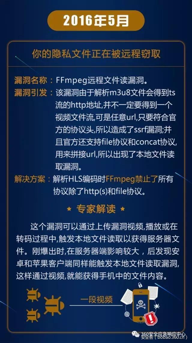 https://static.jiayezz.com/7c/65147af7c42e055c466e94ebfb269d