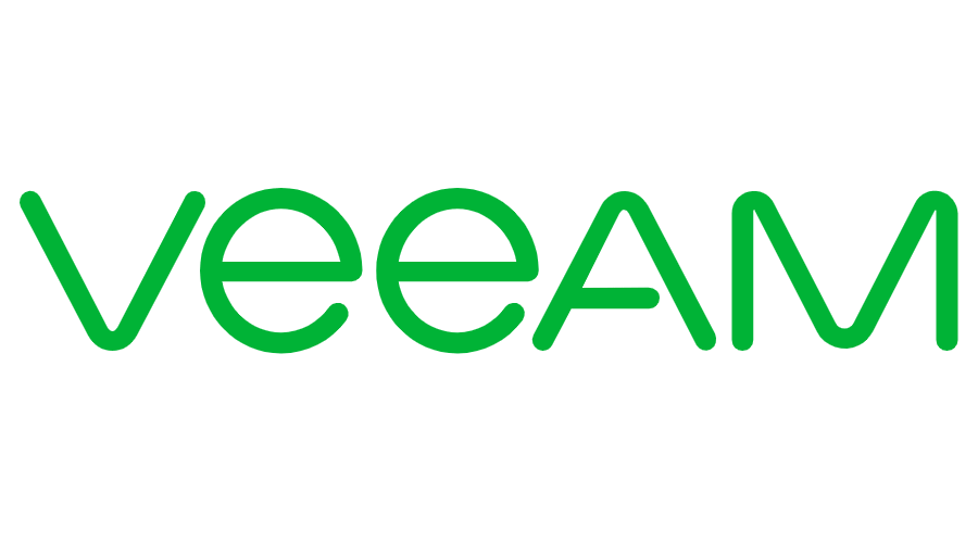 Veeam 解决了关键的服务提供商控制台 （VSPC） 错误