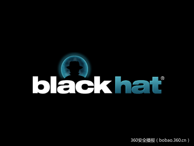 2016 BlackHat Trainings
