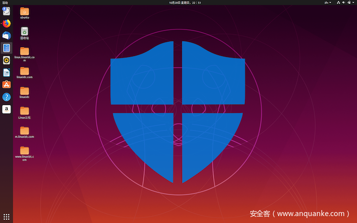微软：Linux Defender防病毒软件现已公开预览，下一个是iOS和Android