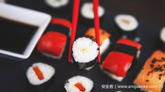 SushiSwap及SushiSwap仿盘YUNO与KIMCHI智能合约漏洞或存安全隐患
