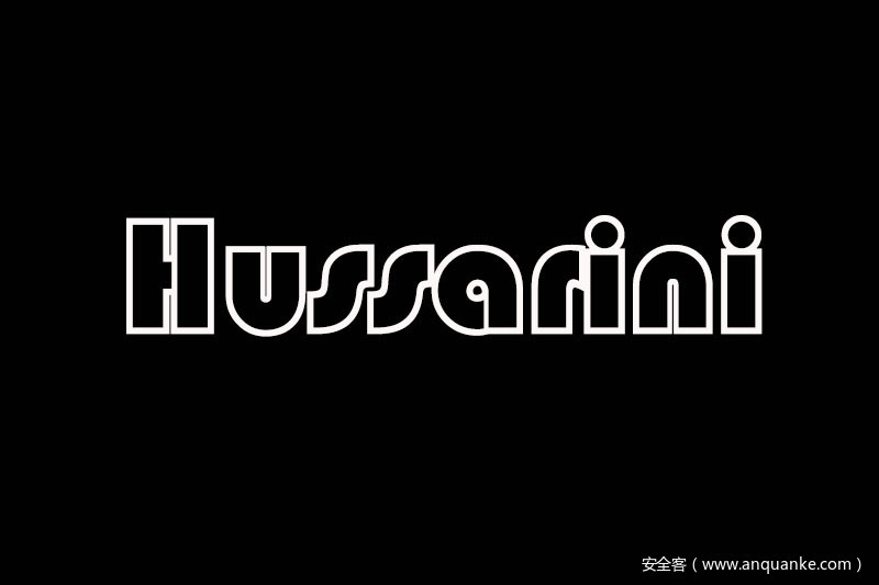 Hussarini——一个正将菲律宾作为攻击目标的后门