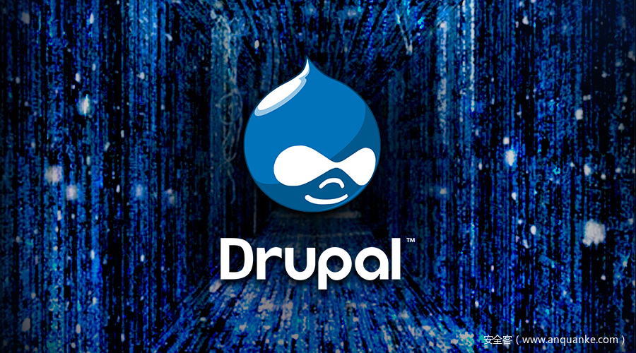 CVE-2020-36193：Drupal目录穿越漏洞通告