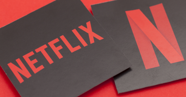Netflix因取笑用户的观影习惯引发轩然大波
