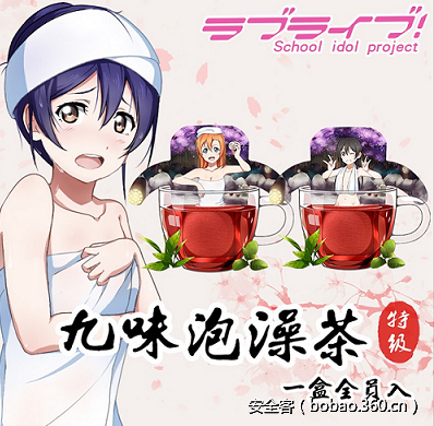 http://p3.qhimg.com/t019e4be1a8628cb652.png