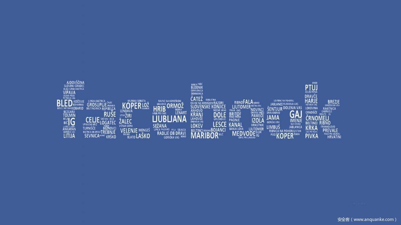 Facebook 被曝以明文形式存储数亿用户的密码且持续多年