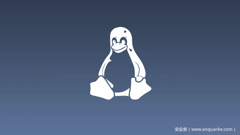 5年老洞再被利用？Linux 服务器被用于挖矿牟利数百万美元
