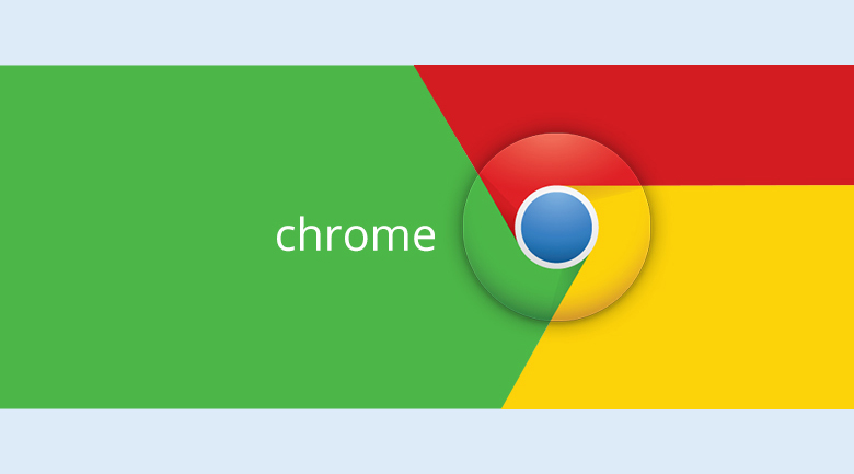 谷歌修复了 Chrome 浏览器中的一个关键漏洞