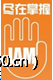 http://p2.qhimg.com/t013677117682eb9c30.png