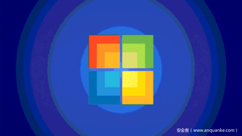 远程桌面协议存在严重漏洞 通杀所有 Windows 版本