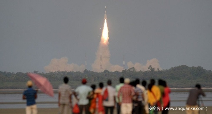 印度航天研究组织（ISRO）再遭朝鲜APT组织攻击