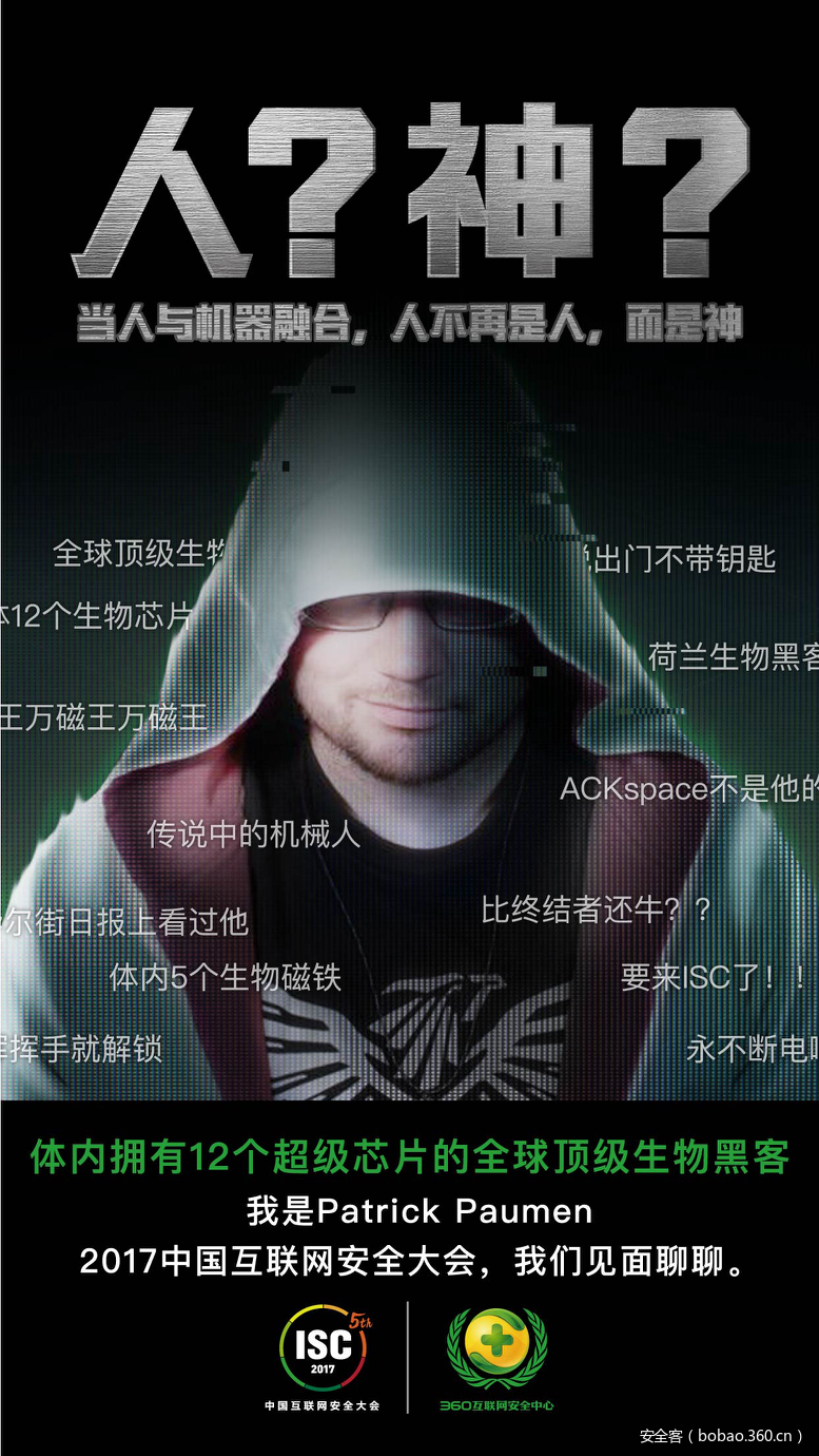 https://static.jiayezz.com/82/7ad6db2fb3bf5fc8ed289c76059554