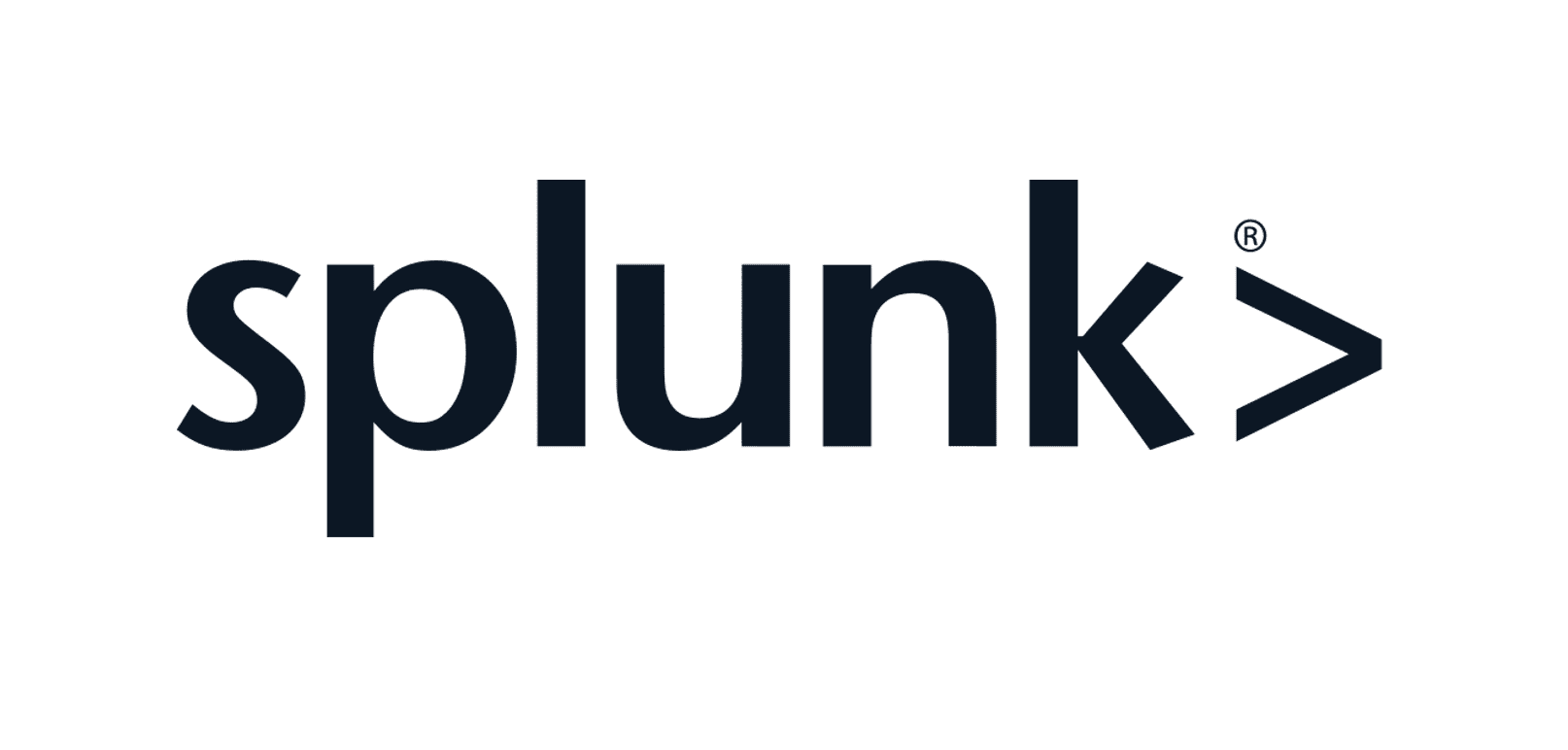 CVE-2024-53247：Splunk 安全网关应用程序漏洞允许远程执行代码