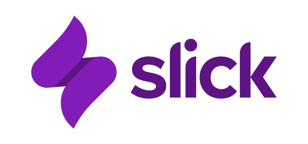 印度社交媒体应用Slick泄露儿童用户数据