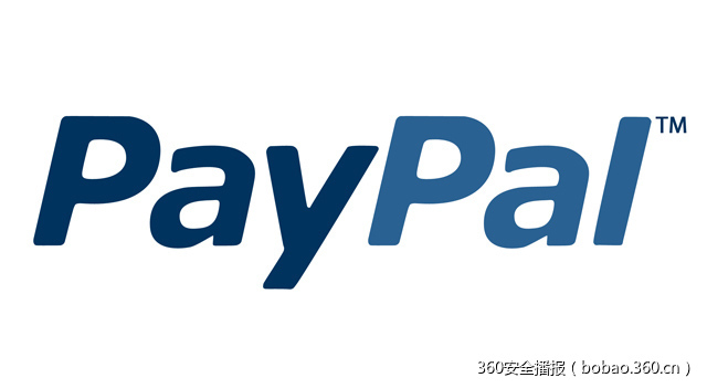 paypal可手机验证绕过（含视频）