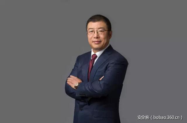 http://p4.qhimg.com/t01b06636ed933d49e2.jpg