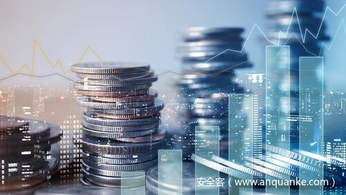 政策利好密集释放 数据要素概念掀“涨停潮”