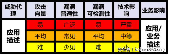 t010c9f644619d934ad.png