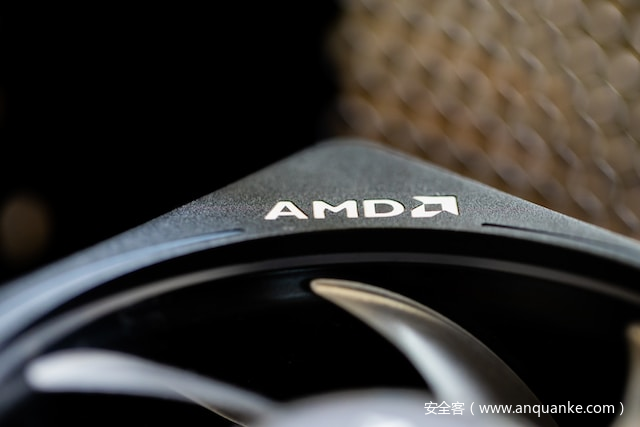 微软和AMD合作打造Nvidia的AI替代品
