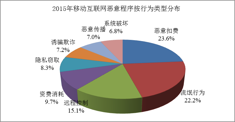 https://static.jiayezz.com/87/b5c2d6429544625de3e83de43dba8f