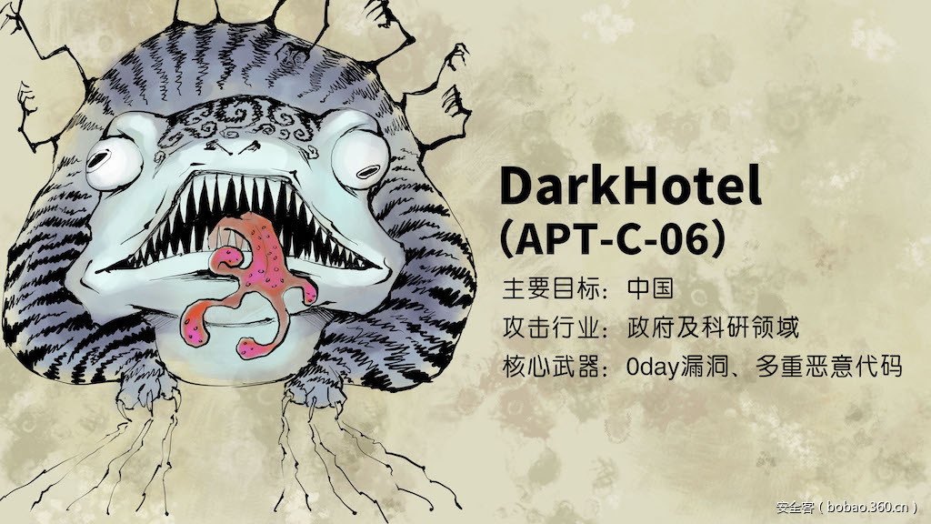 https://static.jiayezz.com/88/d2fd13c5097df2a7832745edcf7afa
