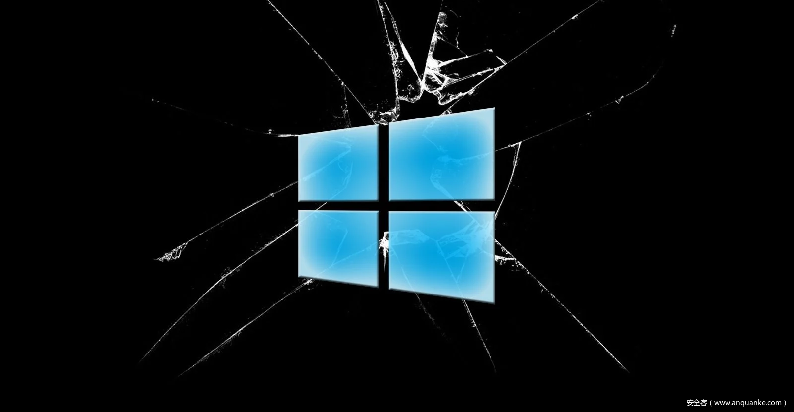 微软调查无响应Windows开始菜单背后的错误