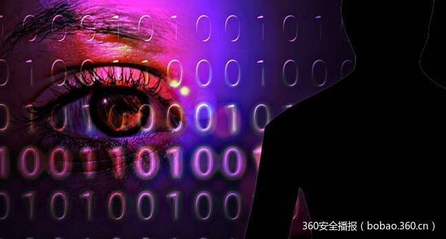 数据泄漏事件往往预示着网络欺诈行为的激增