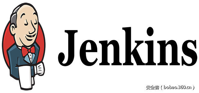 【国际资讯】 Jenkins开源自动化服务器修复远程代码执行漏洞