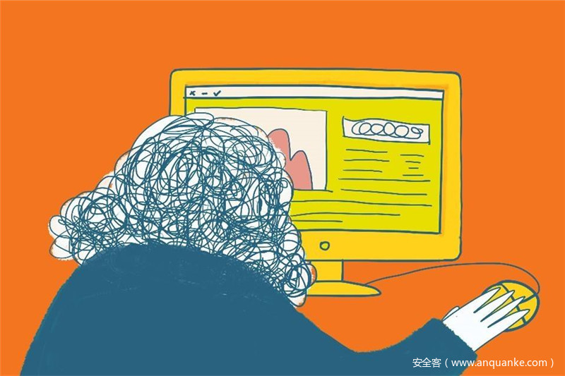 30亿信息被盗，BAT惨遭毒手，真相告破，幕后黑手竟然是他...