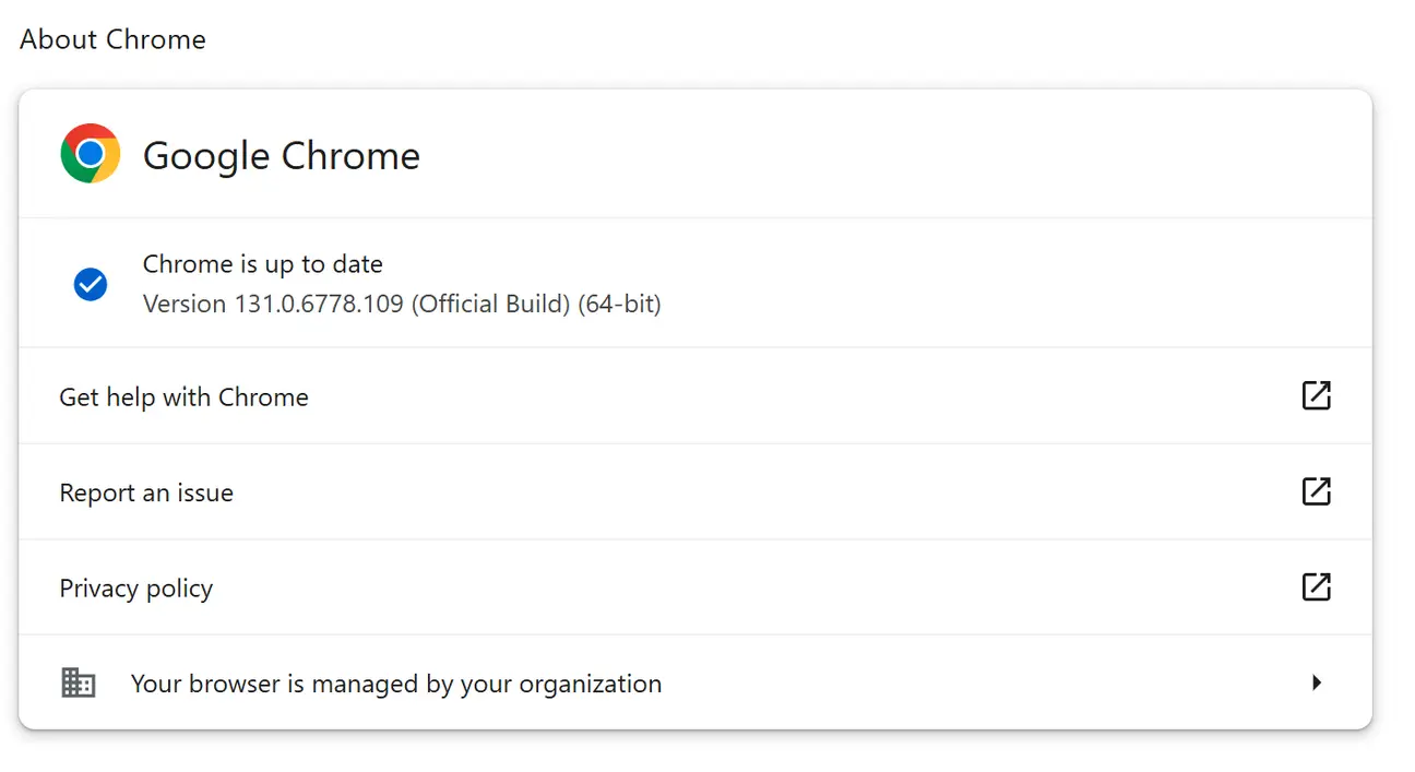 CVE-2024-12053