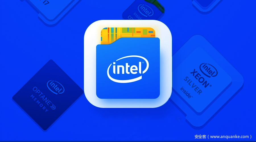 CVE-2020-0549：Intel处理器CacheOut漏洞通告