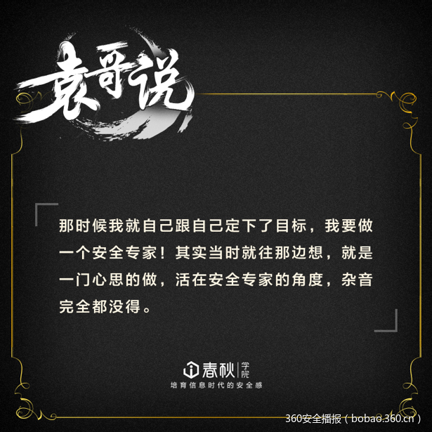 https://static.jiayezz.com/8b/446dd6f9714e0e88312c5ed5689164