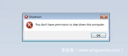 pastedGraphic_4.png