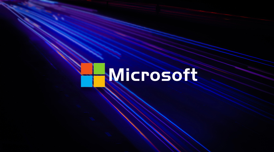[更新1.0] CVE-2022-30190：Microsoft Windows 支持诊断工具(MSDT)远程代码执行漏洞通告