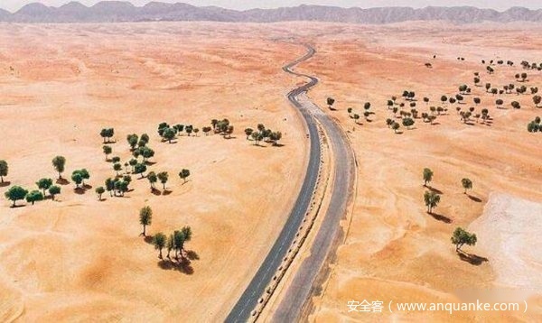 针对中东地区用户的APT变种样本分析报告