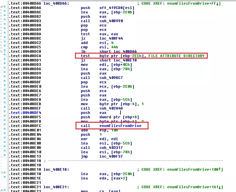https://static.jiayezz.com/8d/4a7d248510e3108ddf7ca3aff70d2c