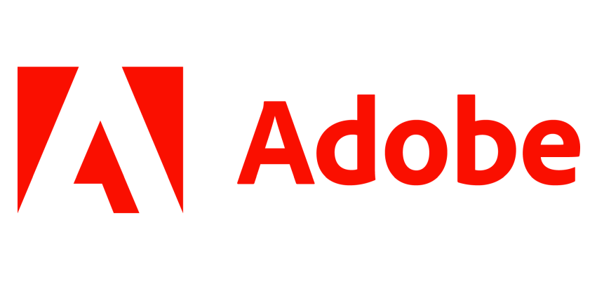 Adobe 意识到 ColdFusion 漏洞 CVE-2024-53961 有已知的 PoC 漏洞利用代码