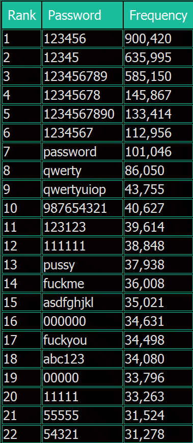 http://p5.qhimg.com/t01dd6cf135122ce276.png