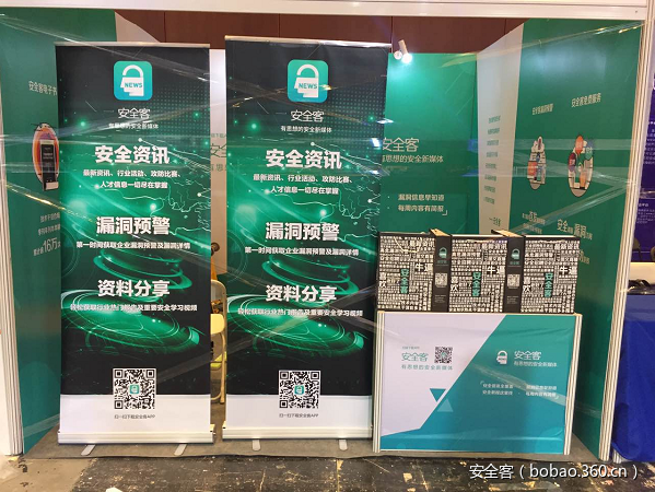 https://static.jiayezz.com/8e/0b352ea515c85d35bf39fe16a8b40d