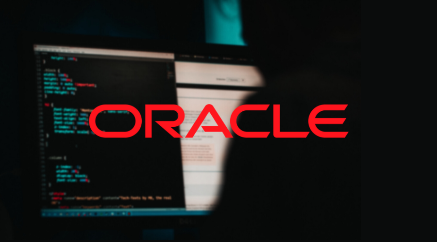 CVE-2022-21445:Oracle JDeveloper ADF Faces 远程代码执行漏洞