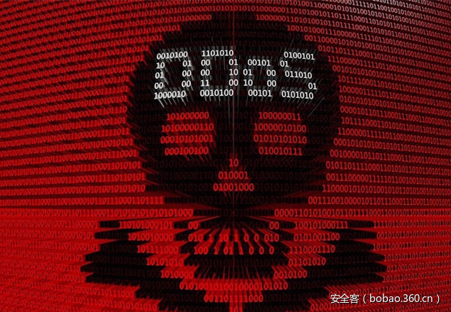 【国际资讯】震惊！网络犯罪成本竟然如此之低？发起DDOS攻击仅要50刀？