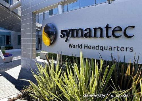 赛门铁克SEP系统存在的一系列安全漏洞