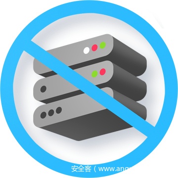 Serverless扫描技术研究及应用
