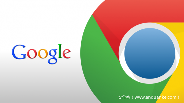谷歌修复了 2023 年的第三个 Chrome 0day漏洞