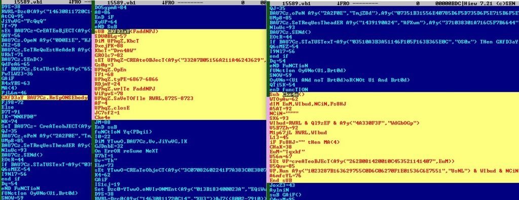 https://static.jiayezz.com/8f/844927902187ddcd3f247f402880ef