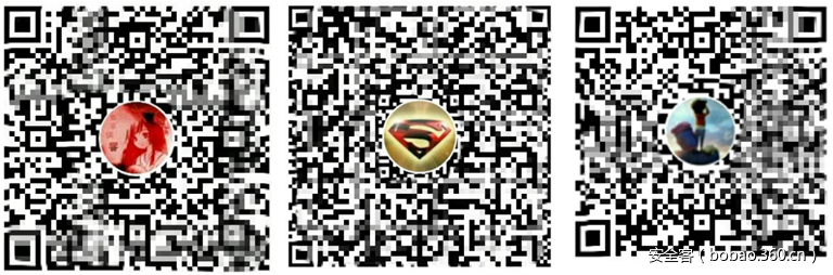 https://static.jiayezz.com/8f/9d68e46a89af285b1704f5d6a88244