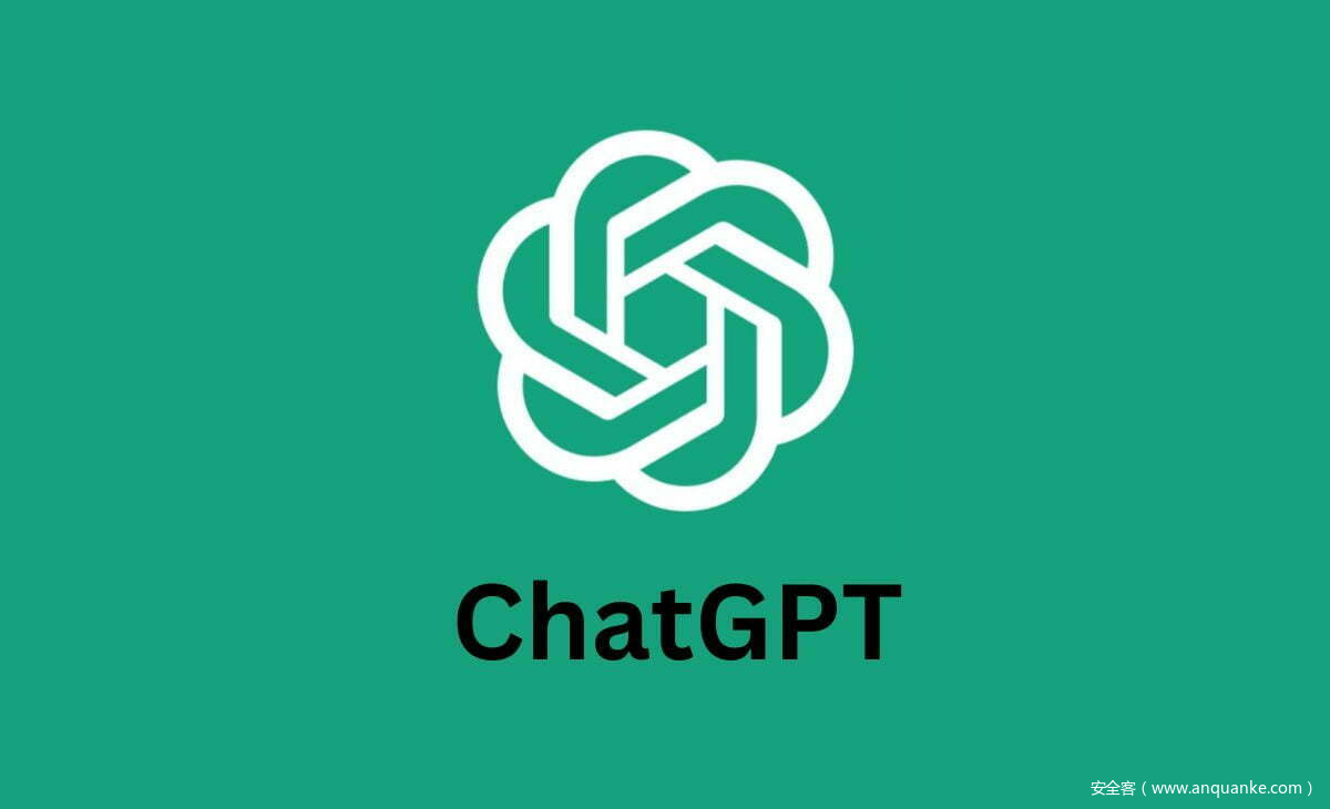 与ChatGPT相关的恶意URL呈上升趋势 