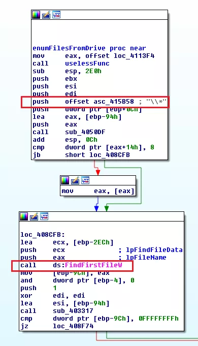 https://static.jiayezz.com/90/2d50994eadcce3c21c3b9aa1424b1b