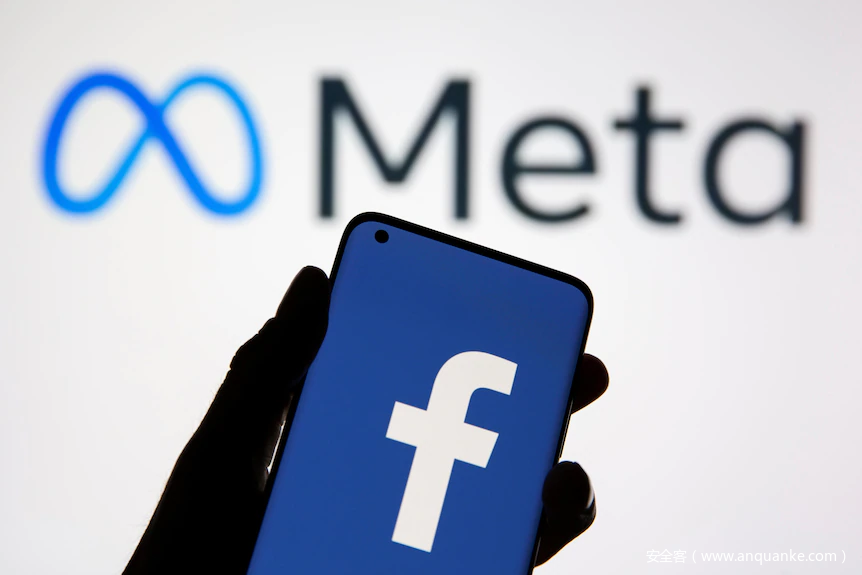 Meta因分类广告被欧盟指控违反反垄断法
